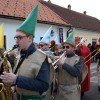 img_8456_foto_matej_luzar__40_.jpg