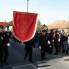 img_8342_000.jpg