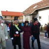 img_8456_foto_matej_luzar__3_.jpg