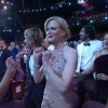 nicole kidman ploskanje.jpg