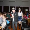 img_8493_000.jpg