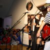 img_8489_000.jpg