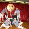 img_8578_000.jpg