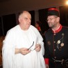 img_8569_000.jpg