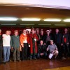 img_8567_000.jpg