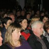 img_8534_000.jpg