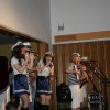 img_8476_000.jpg