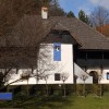 Trbovlje lovski gradič.jpg