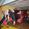 img_8531_000.jpg