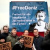 deniz yucel.jpg