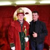 img_8580_000.jpg