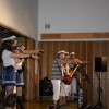 img_8474_000.jpg