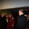 img_8554_000.jpg
