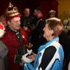 img_8557_000.jpg