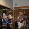 img_8471_000.jpg