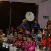 img_8515_000.jpg