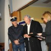 img_8520_000.jpg
