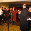 img_8555_000.jpg