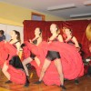 img_8530_000.jpg