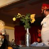 img_8502_000.jpg
