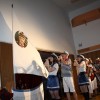 img_8485_000.jpg