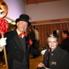 img_8560_000.jpg