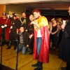 img_8542_000.jpg