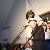 img_8490_000.jpg