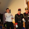 img_8552_000.jpg