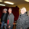 img_8579_000.jpg