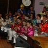 img_8517_000.jpg