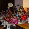 img_8509_000.jpg