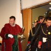 img_8543_000.jpg