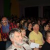 img_8507_000.jpg