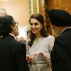 kate india (6).jpg