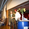 img_8498_000.jpg