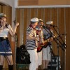 img_8477_000.jpg