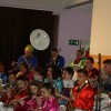img_8516_000.jpg