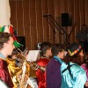 img_8464_000.jpg