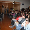 img_8483_000.jpg
