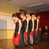 img_8529_000.jpg