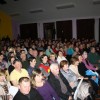 img_8506_000.jpg