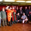 img_8566_000.jpg