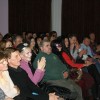 img_8533_000.jpg