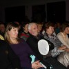 img_8521_000.jpg