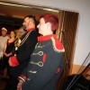 img_8551_000.jpg