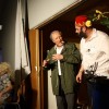 img_8500_000.jpg