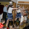 img_8478_000.jpg