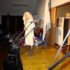 img_8497_000.jpg