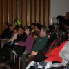img_8475_000.jpg